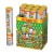 Новогодняя 30 Пневматическая хлопушка купить в Десногорске | desnogorsk.salutsklad.ru