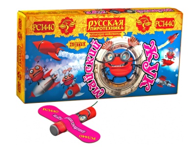 Майский жук Петарды купить в Десногорске | desnogorsk.salutsklad.ru