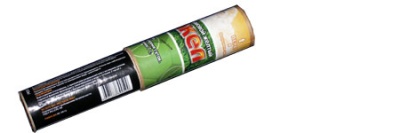 Дым желтый Фальшфейер купить в Десногорске | desnogorsk.salutsklad.ru