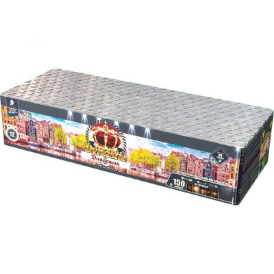 Династия Салют купить в Десногорске | desnogorsk.salutsklad.ru