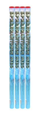 Бриллиантовое небо Римские свечи купить в Десногорске | desnogorsk.salutsklad.ru