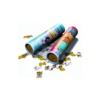 Макси 104 Хлопушки купить в Десногорске | desnogorsk.salutsklad.ru