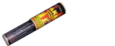 Огонь желтый Фальшфейер купить в Десногорске | desnogorsk.salutsklad.ru