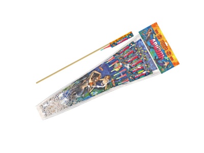 Ариэль Ракеты купить в Десногорске | desnogorsk.salutsklad.ru