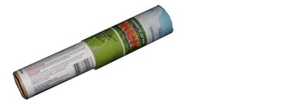 Огонь синий Фальшфейер купить в Десногорске | desnogorsk.salutsklad.ru