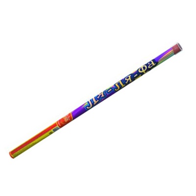 Ля-ля-фа Римские свечи купить в Десногорске | desnogorsk.salutsklad.ru