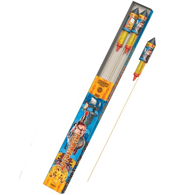 Аргонавты Ракеты купить в Десногорске | desnogorsk.salutsklad.ru