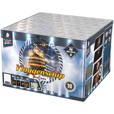 Флагман Салют купить в Десногорске | desnogorsk.salutsklad.ru