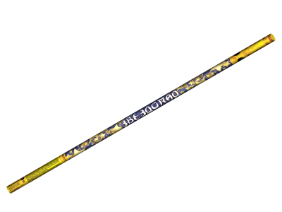 Звездопад Римские свечи купить в Десногорске | desnogorsk.salutsklad.ru