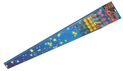 Ангара Ракеты купить в Десногорске | desnogorsk.salutsklad.ru