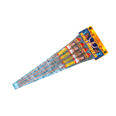 Кассиопея Ракеты купить в Десногорске | desnogorsk.salutsklad.ru