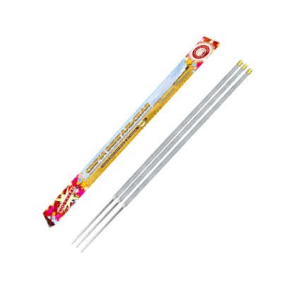 Золото России 300 Бенгальские огни купить в Десногорске | desnogorsk.salutsklad.ru