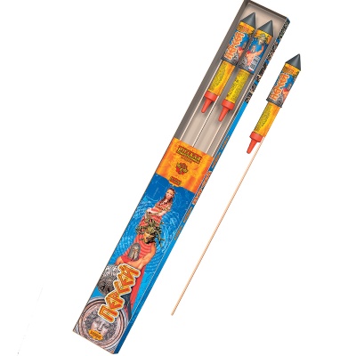 Персей Ракеты купить в Десногорске | desnogorsk.salutsklad.ru