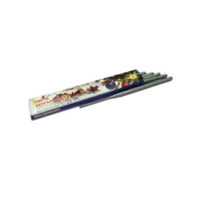 160-2 мм. Бенгальские огни купить в Десногорске | desnogorsk.salutsklad.ru